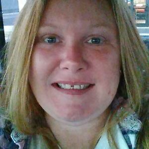 Meet your Posher, Chassity